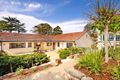 Property photo of 29 Hinkler Crescent Lane Cove North NSW 2066