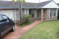 Property photo of 5 Chapel Circuit Prospect NSW 2148