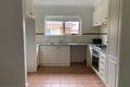 Property photo of 5/12 Aberdeen Street Reservoir VIC 3073