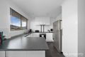 Property photo of 12/26 Henty Close Old Beach TAS 7017