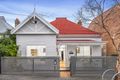 Property photo of 5 Percy Street Kensington VIC 3031
