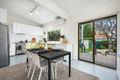 Property photo of 5 Percy Street Kensington VIC 3031