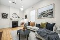 Property photo of 5 Percy Street Kensington VIC 3031