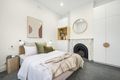 Property photo of 5 Percy Street Kensington VIC 3031