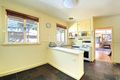 Property photo of 18 Spruzen Avenue Kew East VIC 3102