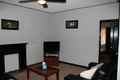 Property photo of 2/694 Dean Street Albury NSW 2640