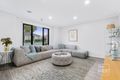 Property photo of 17 Feldgrau Rise Epping VIC 3076