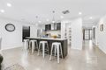 Property photo of 17 Feldgrau Rise Epping VIC 3076