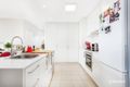 Property photo of 77/8 Baudinette Circuit Bruce ACT 2617