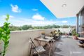 Property photo of 77/8 Baudinette Circuit Bruce ACT 2617