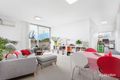 Property photo of 77/8 Baudinette Circuit Bruce ACT 2617