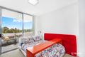 Property photo of 77/8 Baudinette Circuit Bruce ACT 2617