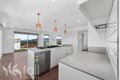 Property photo of 2/39 Hill Street Bellerive TAS 7018