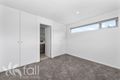 Property photo of 2/39 Hill Street Bellerive TAS 7018