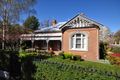 Property photo of 76 Hill Street Orange NSW 2800
