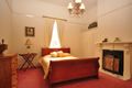 Property photo of 76 Hill Street Orange NSW 2800