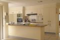 Property photo of 7 Windsor Place Bargo NSW 2574