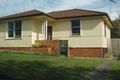 Property photo of 10 Third Avenue Jannali NSW 2226