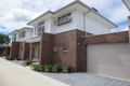 Property photo of 4/36 Houston Street Epping VIC 3076