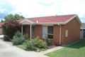 Property photo of 2/16-17 Turton Court West Wodonga VIC 3690