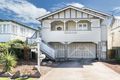 Property photo of 92 Macdonald Street Norman Park QLD 4170