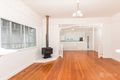 Property photo of 92 Macdonald Street Norman Park QLD 4170