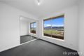 Property photo of 12/26 Henty Close Old Beach TAS 7017