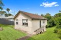 Property photo of 25 Gundarun Street West Wollongong NSW 2500