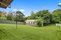 Property photo of 25 Gundarun Street West Wollongong NSW 2500