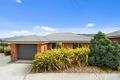 Property photo of 12/26 Henty Close Old Beach TAS 7017