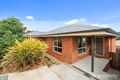 Property photo of 12/26 Henty Close Old Beach TAS 7017
