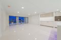 Property photo of 13/18 Helen Street Teneriffe QLD 4005