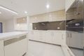 Property photo of 13/18 Helen Street Teneriffe QLD 4005