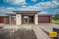 Property photo of 11 Godfrey Avenue Cranbourne East VIC 3977