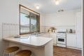 Property photo of 4 Jaguar Avenue Port Willunga SA 5173