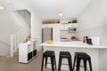 Property photo of 32/4 Langdon Way Mount Hutton NSW 2290