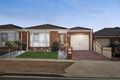 Property photo of 16 Contursi Drive Sydenham VIC 3037