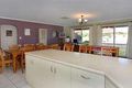 Property photo of 15 Reginald Parade Craigmore SA 5114