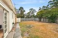 Property photo of 1 Apsley Street Glenroy VIC 3046