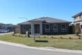 Property photo of 7 Clearfield Street Colebee NSW 2761