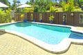 Property photo of 26 Patura Drive Ashmore QLD 4214