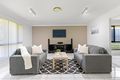Property photo of 3 Confluence Court Eatons Hill QLD 4037