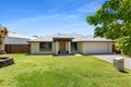 Property photo of 3 Confluence Court Eatons Hill QLD 4037