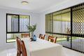 Property photo of 3 Confluence Court Eatons Hill QLD 4037