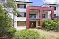 Property photo of 16/23 Peppertree Circuit Robina QLD 4226