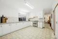 Property photo of 18 Amberley Way Hamilton Hill WA 6163