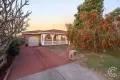 Property photo of 18 Amberley Way Hamilton Hill WA 6163