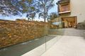 Property photo of 25 Bruce Street Stanmore NSW 2048