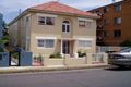 Property photo of 129 Duncan Street Maroubra NSW 2035
