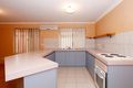 Property photo of 9 Peterkin Mews Stratton WA 6056